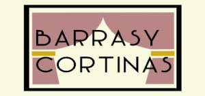 barrasycortinas.com